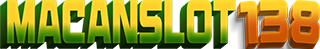 logo-macauslot138