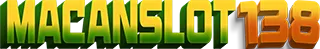 MACAUSLOT138